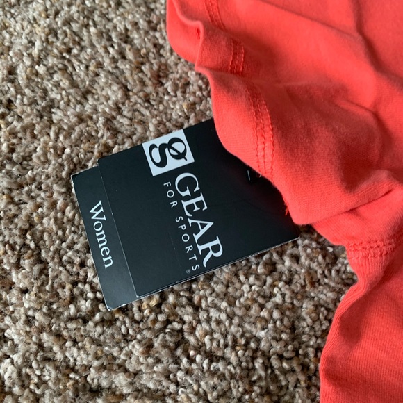 NWT coral bal harbor shops wale watch S/S tee - Picture 10 of 15